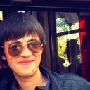 ���������� ������, ���� ������� ����, 35 ���, ������������ ��� ������