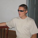 ���������� ������, ���� ������� Dima, 44 ����, ������������ ��� ����� � ���������, c�������� ���������