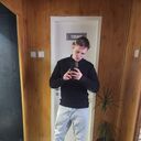 ���������� ����������, ���� ����� �����, 22 ����, ������������ ��� ������, ����� � ���������