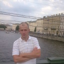 ���������� ������, ���� ������� ���, 38 ���, ������������ ��� ������, ����� � ���������, c�������� ���������