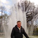 ���������� ����, ���� ������� �������, 38 ���, ������������ ��� ������, ����� � ���������, c�������� ���������