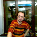  ,   Suhrob, 52 ,     , c 
