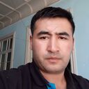 ���������� ����-���, ���� ������� ����, 26 ���, ������������ ��� ������, ����� � ���������