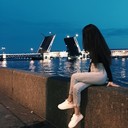 ���������� ������� ��������, ���� ������� ���������, 24 ����, ������������ ��� ������, ����� � ���������, c�������� ���������