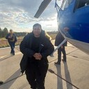 ���������� �������, ���� ������� �������, 38 ���, ������������ ��� ������, ����� � ���������, c�������� ���������