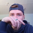 ���������� ������������, ���� ����� ���������, 21 ���, ������������ ��� ����� � ���������