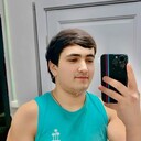 ���������� ������, ���� ����� �������, 20 ���, ������������ ��� ������, ����� � ���������