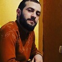 ���������� ������, ���� ������� ������, 29 ���, ������������ ��� ������, ����� � ���������