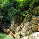 ���������� ������, ���� ������� ����, 27 ���, ������������ ��� ������, ����� � ���������