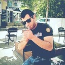 ���������� ��������������, ���� ������� ����, 36 ���, ������������ ��� ������, ����� � ���������, c�������� ���������