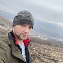 ���������� ������, ���� ������� ������, 38 ���, ������������ ��� ������, ����� � ���������