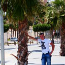  ,   Denis, 37 ,  