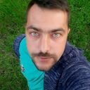  ,   , 36 ,   ,   , c , 