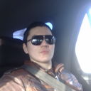 ���������� ������, ���� ������� Abu bakir, 31 ���, ������������ ��� ������, ����� � ���������, c�������� ���������, ���������