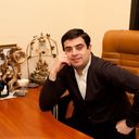 ���������� �������, ���� ������� Ruslan, 42 ����, ������������ ��� ����� � ���������, c�������� ���������