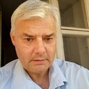  ,   Igor, 65 ,   ,   , c , 