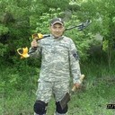  ,   , 45 ,   ,   , c , 