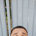 ���������� �������, ���� ������� Timur, 37 ���, ������������ ��� ������, ����� � ���������, c�������� ���������