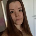 ���������� ����������, ���� ������� �������, 29 ���, ������������ ��� ����� � ���������