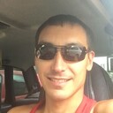 ���������� ���, ���� ������� �����, 37 ���, ������������ ��� ������, ����� � ���������