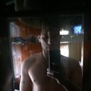  --,   , 41 ,  