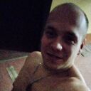 ���������� ����-���������, ���� ������� �����, 27 ���, ������������ ��� ������, ����� � ���������, c�������� ���������, ���������