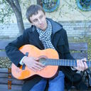 ���������� ������, ���� ������� ����������, 32 ����, ������������ ��� ������, ����� � ���������, c�������� ���������, ���������