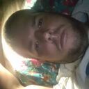  ,   , 31 ,     , c , 