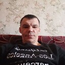  ,   Oleg, 34 ,   ,   , c , 