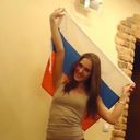 ,   , 28 ,   ,   , c , 
