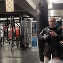  ,   , 44 ,   ,   