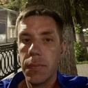 ���������� �����, ���� ������� �������, 42 ����, ������������ ��� ������, ����� � ���������, c�������� ���������, ���������