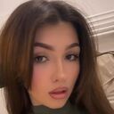 ���������� ������, ���� ������� �����, 25 ���, ������������ ��� ������, ����� � ���������, c�������� ���������, ���������