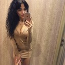 ���������� ������, ���� ������� ����, 31 ���, ������������ ��� ������, ����� � ���������, c�������� ���������