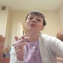 ���������� �����-���������, ���� ������� ������, 43 ����, ������������ ��� c�������� ���������