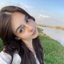  ,   , 22 ,     , c , 