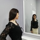 ���������� ������, ���� ������� �����, 35 ���, ������������ ��� ������, ����� � ���������, c�������� ���������