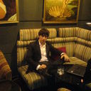  ,   Muhamad, 38 ,     , c 