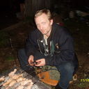 ���������� ������ ��������, ���� ������� �����, 42 ����, ������������ ��� ������, ���������