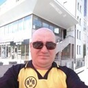 ���������� �������, ���� ������� ����, 43 ����, ������������ ��� ������, ����� � ���������