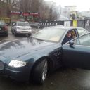 ���������� ����, ���� ������� ����, 37 ���, ������������ ��� ������