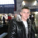 ���������� �����-���������, ���� ������� ����, 42 ����, ������������ ��� ������