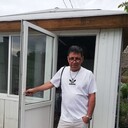  ,   , 54 ,   ,   