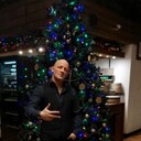  -,   Sergey, 43 ,     , c 