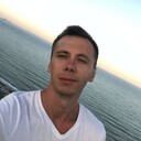 ���������� ������, ���� ������� ���� ����, 33 ����, ������������ ��� ������, ����� � ���������