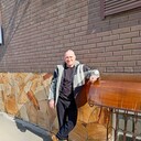 ���������� �����������, ���� ������� ��������, 42 ����, ������������ ��� ����� � ���������, c�������� ���������, ���������