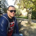 ���������� ������� ����, ���� ������� �����, 38 ���, ������������ ��� ������, ����� � ���������, c�������� ���������, ���������