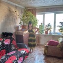  ,   , 54 ,     , c 