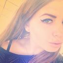  ,   Karamelka, 25 ,   ,   , c 
