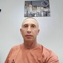 ���������� ��������, ���� ������� ������, 45 ���, ������������ ��� c�������� ���������